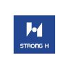 Strong H
