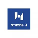 Strong H