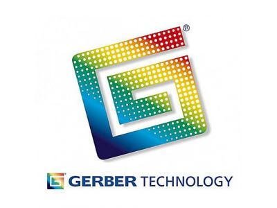 Ножи и расходники для раскройных комплексов и плоттеров Lectra, Morgan, Zund, Bullmer, Kuris, Gerber, Teseo, Atom