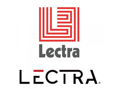 Ножи и расходники для раскройных комплексов и плоттеров Lectra, Morgan, Zund, Bullmer, Kuris, Gerber, Teseo, Atom