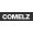 Comelz