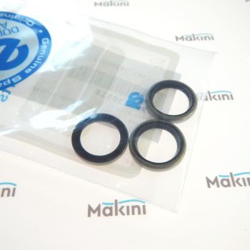 0999 230518 кольцо DH15X21X3