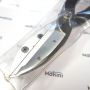 1075.103.315 Ножницы ROBUSO 1075/C/12”