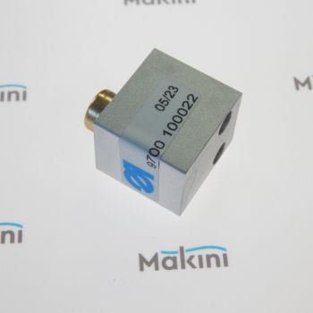9700 100022 цилиндр