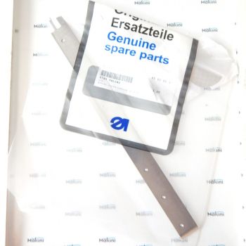 0745 541240 Подошва