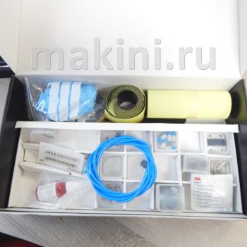 705224 Ремкомплект Lectra