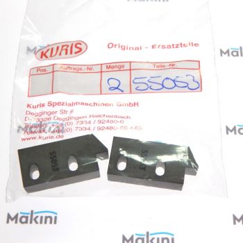 55053 stop Стопор KURIS