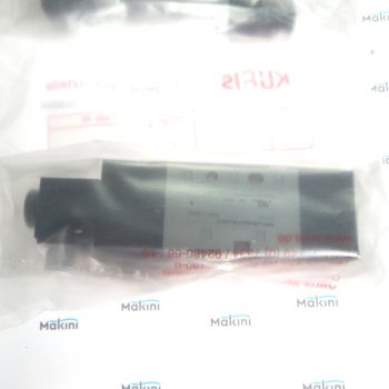 64319 magnetic valve VUVS-L20-M52-MD-G18-F7-1C1 64319 клапан KURIS