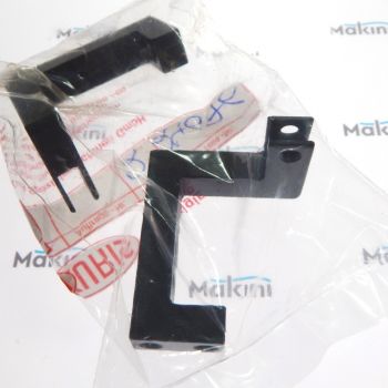24676 fork part (clamping) зажим KURIS