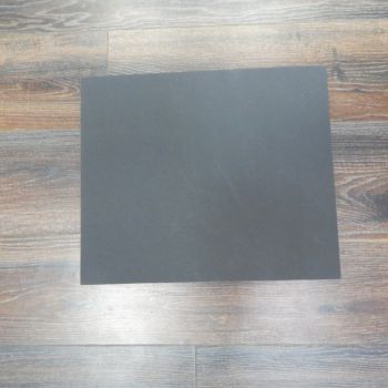 72197 Silikon Gummi-Matte | 38 x 45 x 1 cm / Подложка силиконовая Shulze