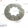 3319 CLUTCH DISC / Диск Fratelli Alberti