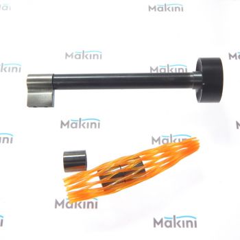 03006449 KIT MOD. PIST 0,64 MM IN HDLC EX 01042703 / Шток