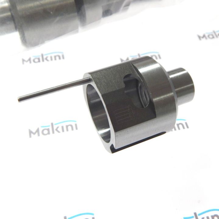 03006502  CILINDRO COMPLETO ATOM EX 02011926 / Цилиндр