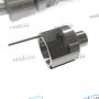 03006502  CILINDRO COMPLETO ATOM EX 02011926 / Цилиндр