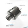 03006502  CILINDRO COMPLETO ATOM EX 02011926 / Цилиндр