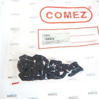 23646 цепь Comez CHAIN 3/8