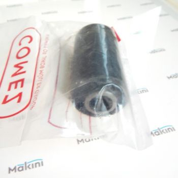 28114-G втулка Comez BUSHING (ex code 28115)