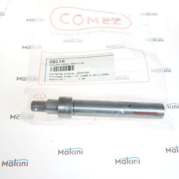 28116 штифт Comez PIN