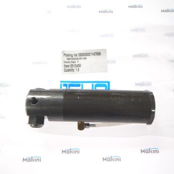 0515450 GR.POMPA OLIO 3103117C / Помпа