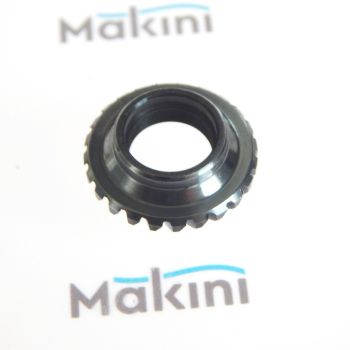 20.6176.20 коническая шестерня CMCI CONIC RING GEAR