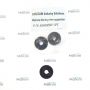 85948000 PULLEY, DRIVE/ Шкив