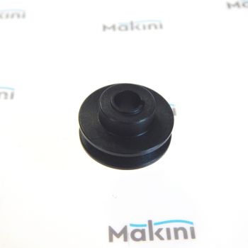 85948000 PULLEY, DRIVE/ Шкив