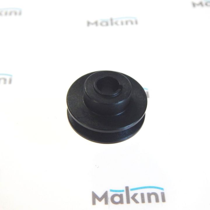 85948000 PULLEY, DRIVE/ Шкив