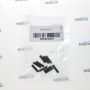 854500571 SCR 6-32 X 1/2 SHSS CUP / Винт