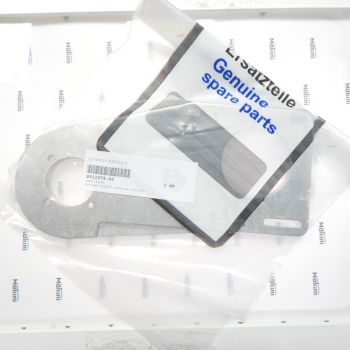 B011379.00 пластина