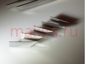 Ножи и расходники для раскройных комплексов и плоттеров Lectra, Morgan, Zund, Bullmer, Kuris, Gerber, Teseo, Atom