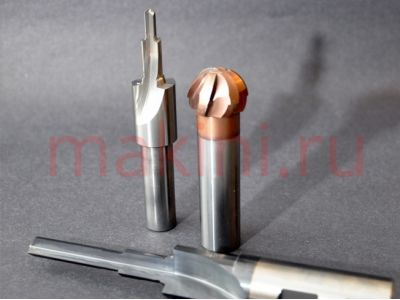 Ножи и расходники для раскройных комплексов и плоттеров Lectra, Morgan, Zund, Bullmer, Kuris, Gerber, Teseo, Atom