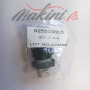 925500605 SW ABB CBK-3MK 3 POS BLK / переключатель ножа