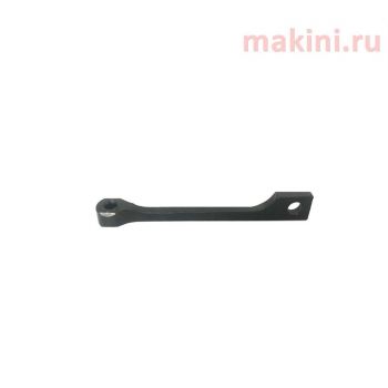 85637000 Шатун CONNECTOR ARM ASSY