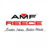 AMF Reece
