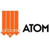 Atom