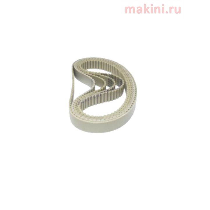 180500272 BELT TIMING BRECOFLEX 16 AT5 455 BFX PURCHASED PART OF SKU KIT