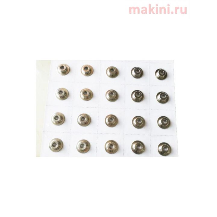 020505000 GRINDING WHEEL-BORAZON