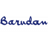 Barudan