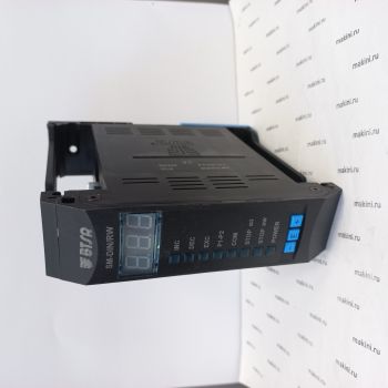 BTSR SM-DIN/RW Модуль управления SMART DIN RW системы подачи нити KTF100RW feeder and TS44/100DRW tension sensor (BTSR, Италия)