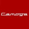 Camoga