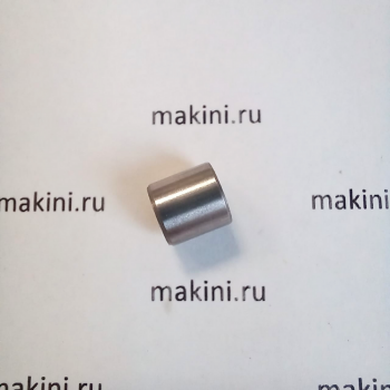 41703022 SA3310001 / 41703015 Втулка