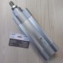9700 231017 Пневмоцилиндр Festo DSBC-50-80-PPSA-N3