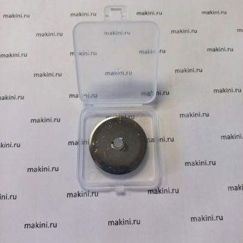 Lectra 801382 нож дисковый 28mm