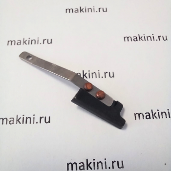 M706R SUPRENA Режущий наконечник