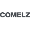 Comelz