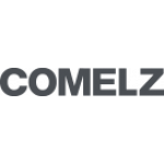 Comelz