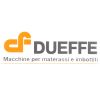 DUEFFE