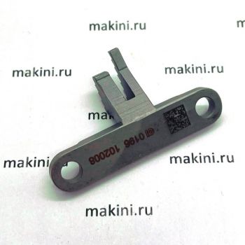 0196 102008 транспортер
