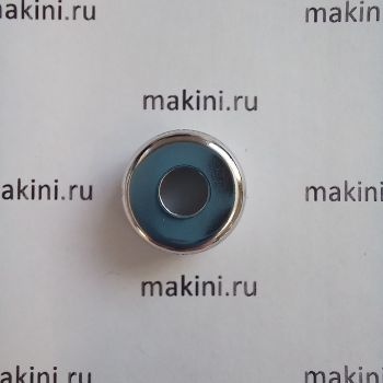 0244 000414 втулка
