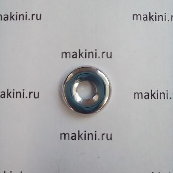 0244 000415 диск натяжителя